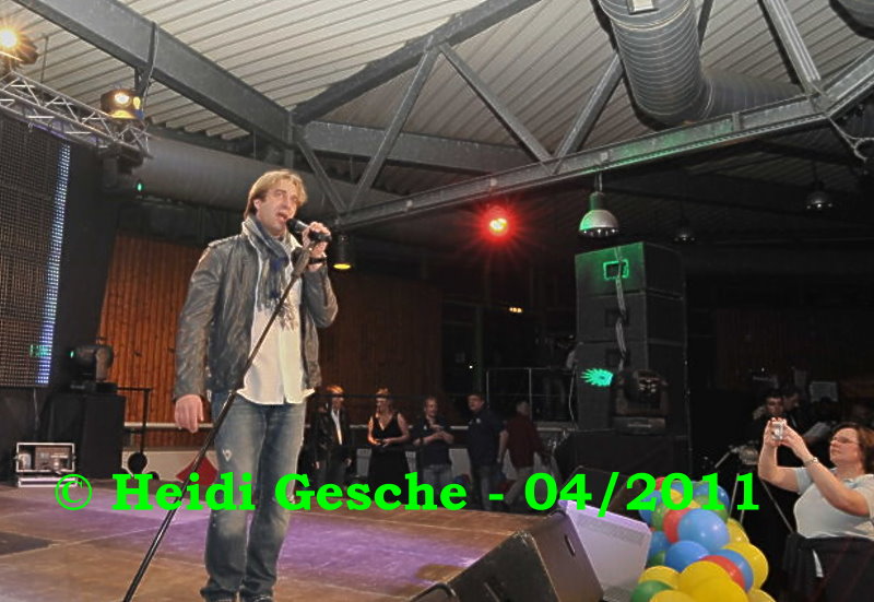 Ralf Jax (03).JPG
